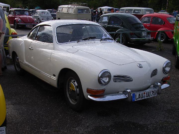 KT-LB-2006 Samstag (45)